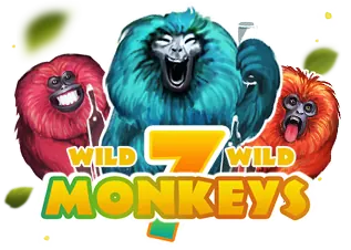 หวยลาววันนี้ mthai 7 Monkeys ทดลองเล่นฟรี