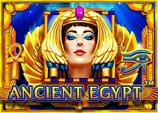 หวยลาววันนี้ mthai Ancient Egypt ทดลองเล่นฟรี
