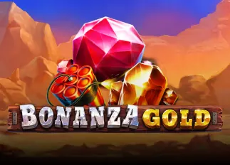 หวยลาววันนี้ mthai Bonanza Gold ทดลองเล่นฟรี