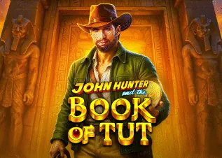 หวยลาววันนี้ mthai Book of Tut ทดลองเล่นฟรี