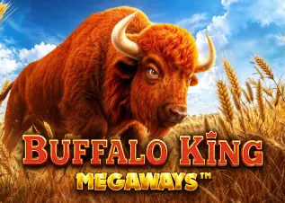 หวยลาววันนี้ mthai Buffalo King Megaways ทดลองเล่นฟรี
