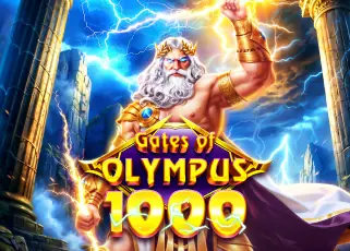 หวยลาววันนี้ mthai Gates of Olympus 1000 ทดลองเล่นฟรี