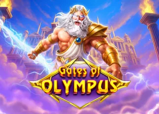 หวยลาววันนี้ mthai Gates of Olympus ทดลองเล่นฟรี