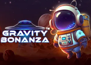 หวยลาววันนี้ mthai Gravity Bonanza ทดลองเล่นฟรี