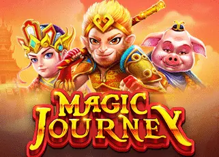 หวยลาววันนี้ mthai Magic Journey ทดลองเล่นฟรี