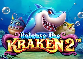 หวยลาววันนี้ mthai Release the Kraken 2 ทดลองเล่นฟรี