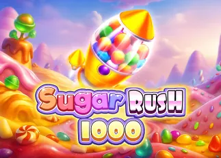 หวยลาววันนี้ mthai Sugar Rush 1000 ทดลองเล่นฟรี