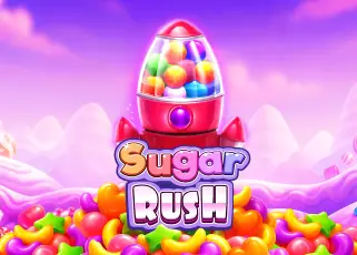 หวยลาววันนี้ mthai Sugar Rush ทดลองเล่นฟรี