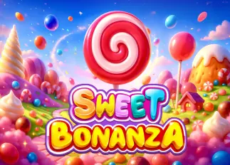 หวยลาววันนี้ mthai Sweet Bonanza ทดลองเล่นฟรี