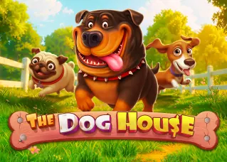 หวยลาววันนี้ mthai The Dog House ทดลองเล่นฟรี